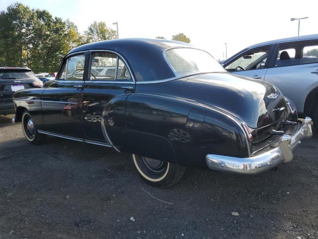 1949 Chevrolet Delux VIN: 14GKH71804 Lot: 70828933