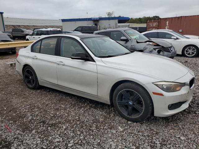 WBA3C3C59EPV90496 BMW 320 I Xdrive