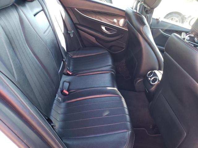 WDDZF6JB5KA496022 Mercedes-Benz E 450 4matic