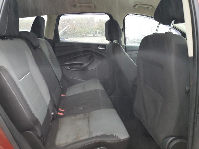 1FMCU9GX5EUD42452 Ford ESCAPE SE