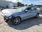 2018 VOLVO S90 T5 MOM - LVY982MK1JP028494