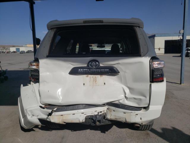 JTEBU5JR4J5558506 Toyota 4runner Sr5/sr5 Premium