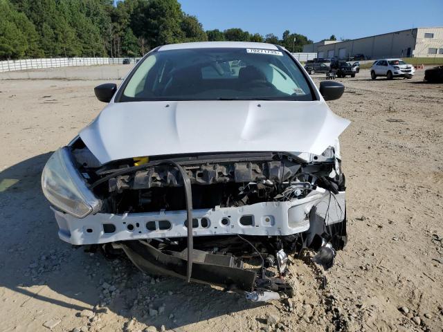 2017 FORD FOCUS S - 1FADP3E24HL241343