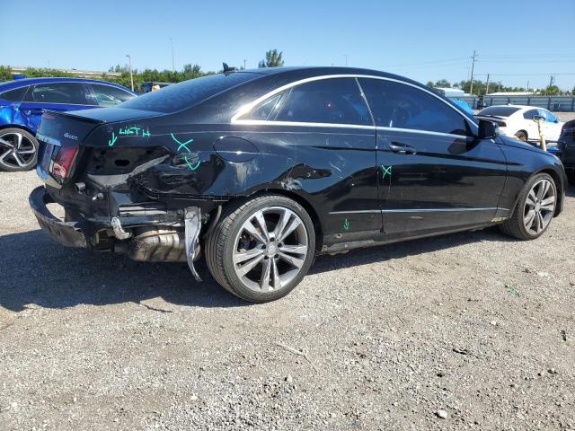 WDDKJ6HB8FF294726 Mercedes-Benz E 400 4matic