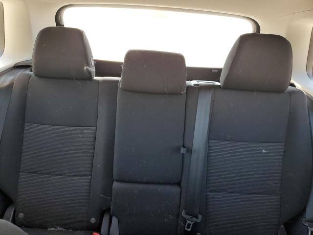 2018 VOLKSWAGEN TIGUAN LIM - WVGAV7AX8JK000498