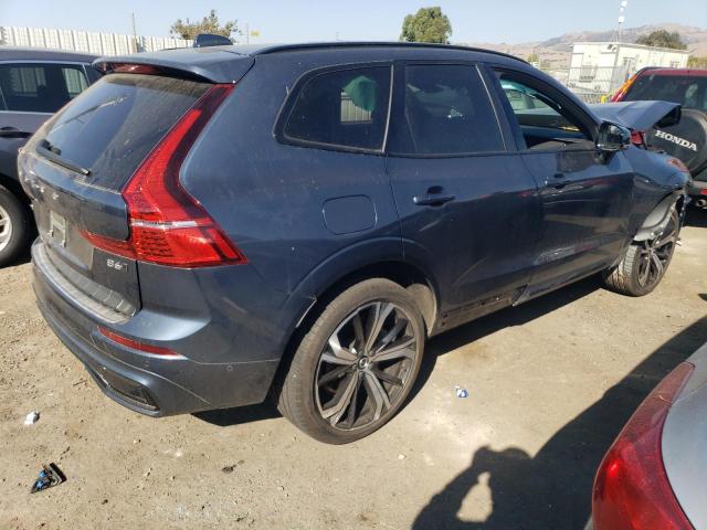 2022 VOLVO XC60 B6 R- YV4062RM4N1002588