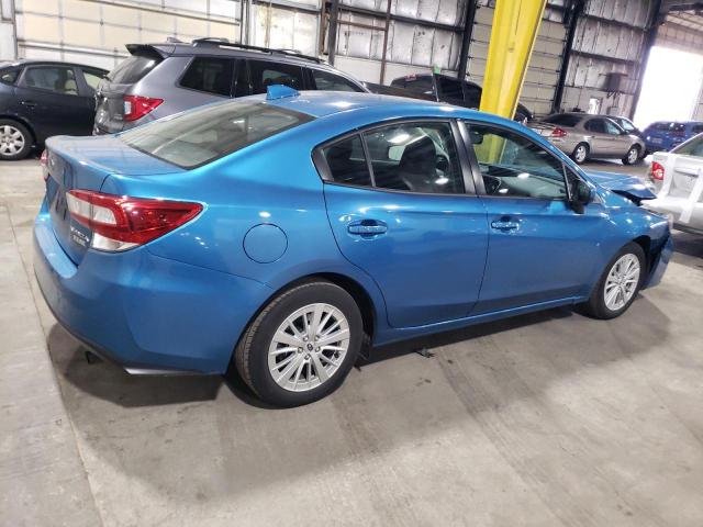 4S3GKAD63H3628125 Subaru Impreza Premium Plus