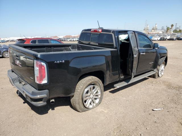 1GTG6DE34G1283966 GMC CANYON SLT