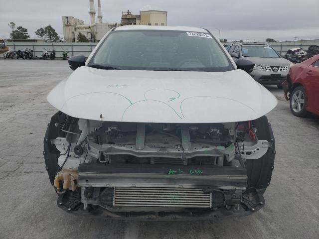 JA4AT4AA5LZ037338 | 2020 MITSUBISHI ECLIPSE CR