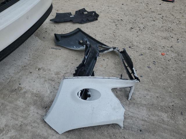 1FADP3F24EL426373 Ford FOCUS SE