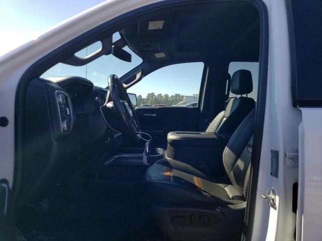 3GTP9EEL2KG246521 GMC Sierra K1500 At4