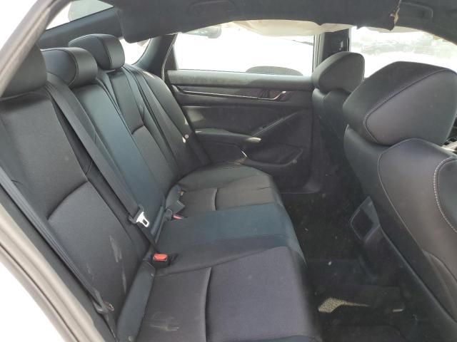 2018 HONDA ACCORD SPO - 1HGCV1F37JA260530