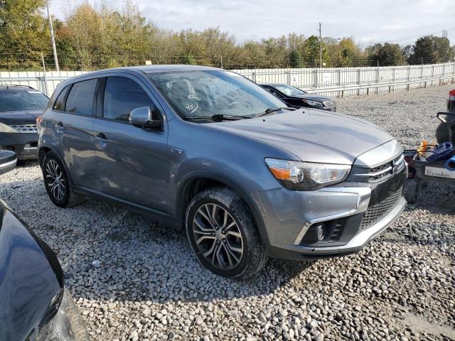 JA4AP3AU2KU018055 Mitsubishi Outlander Sport Es