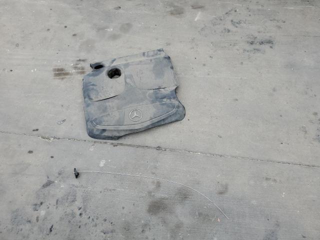 2015 MERCEDES-BENZ GLA 250 - WDCTG4EB3FJ132399