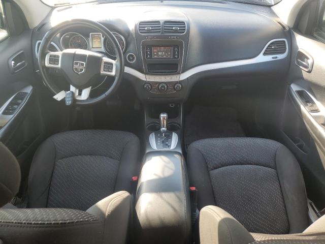 3C4PDCAB6GT240882 Dodge JOURNEY SE