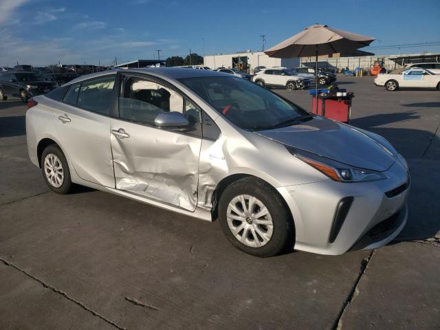 JTDKAMFUXM3141959 Toyota Prius Special Edition