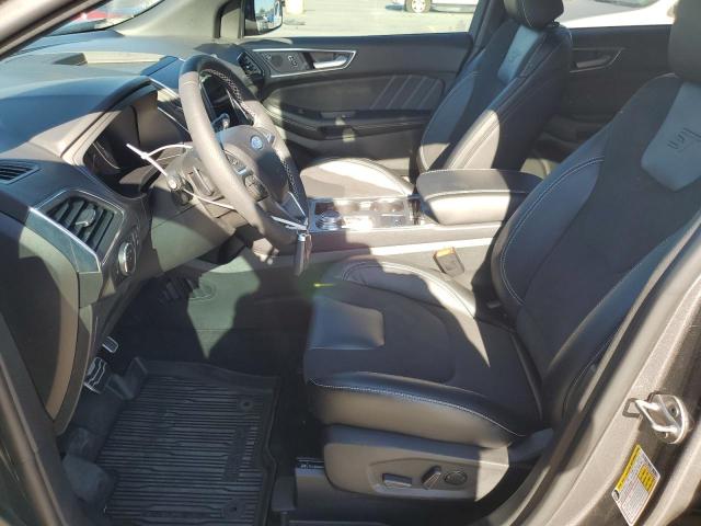 2FMPK4AP9PBA40089 Ford EDGE ST