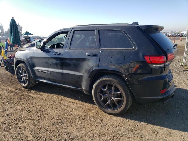 1C4RJEBG9KC751885 Jeep Grand Cherokee Limited