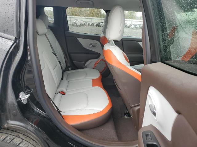 ZACCJADB3HPE38576 Jeep Renegade Limited