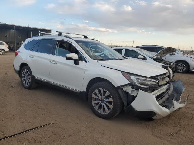 4S4BSATC7J3230709 | 2018 SUBARU OUTBACK TO