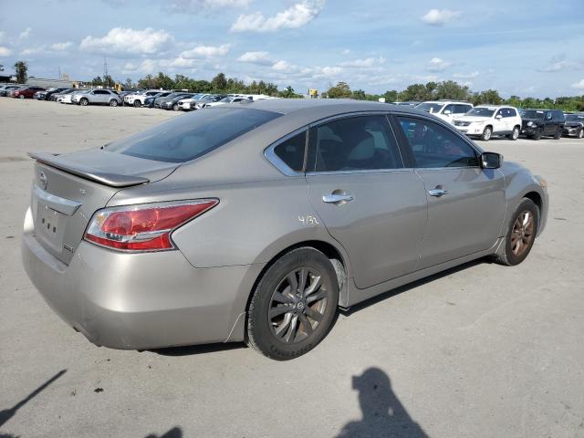 1N4AL3AP9FN915729 Nissan ALTIMA 2.5