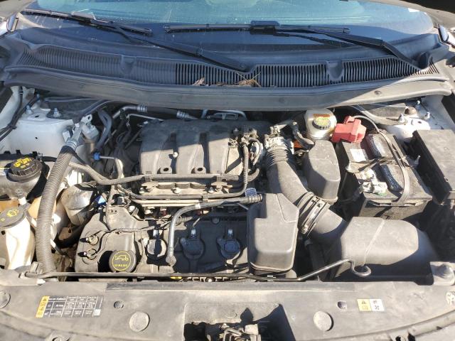 2018 FORD EXPLORER X - 1FM5K8D82JGA38834