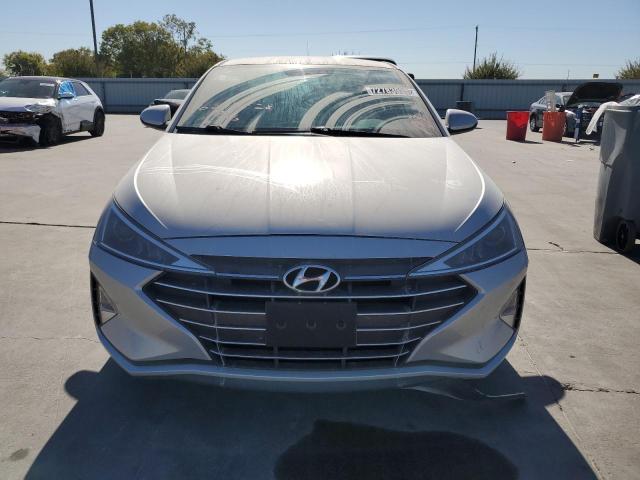 5NPD74LF6KH473220 Hyundai Elantra SE 5