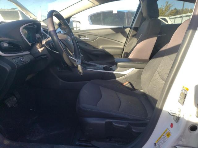 VIN 1G1RC6S51HU117271 2017 Chevrolet Volt, LT no.7