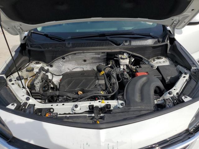 KL4MMDS22LB133969 Buick Encore Gx Select