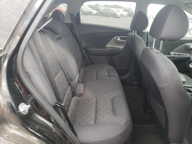 KNDCB3LC6H5043223 KIA NIRO FE
