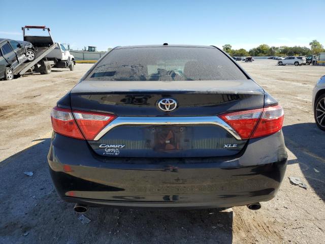 4T1BK1FK7FU029073 | 2015 TOYOTA CAMRY XSE