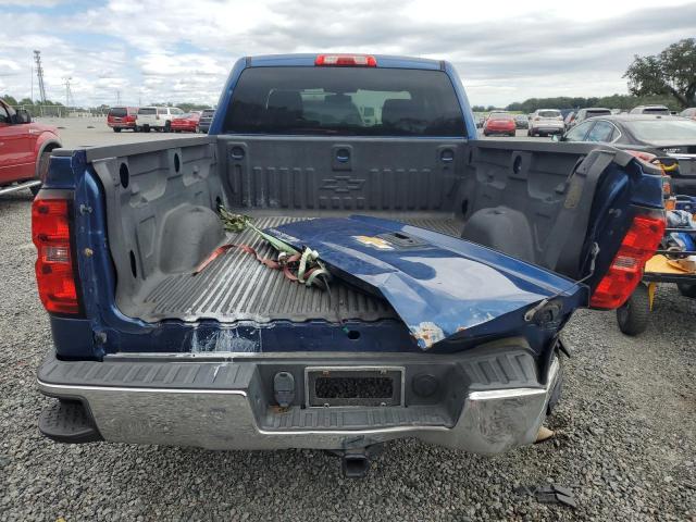 1GCRCNEH8GZ182191 Chevrolet Silverado C1500