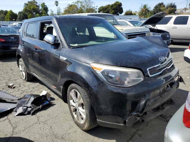 KNDJP3A50E7066333 KIA SOUL +