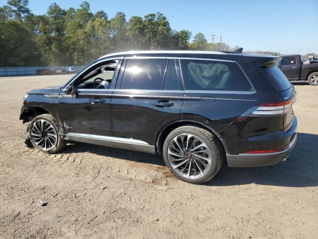 5LM5J7XC4NGL12308 Lincoln Aviator RE 2