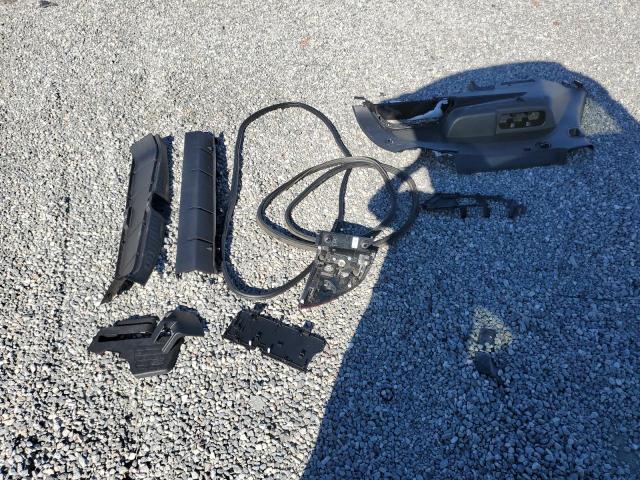 5FNYF5H14KB012894 Honda PILOT LX