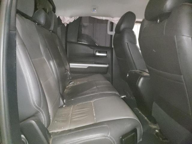 2015 TOYOTA TUNDRA DOU - 5TFUW5F14FX459173