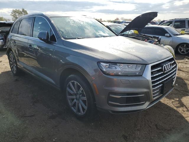 VIN WA1LAAF72HD004568 2017 Audi Q7, Premium Plus no.4