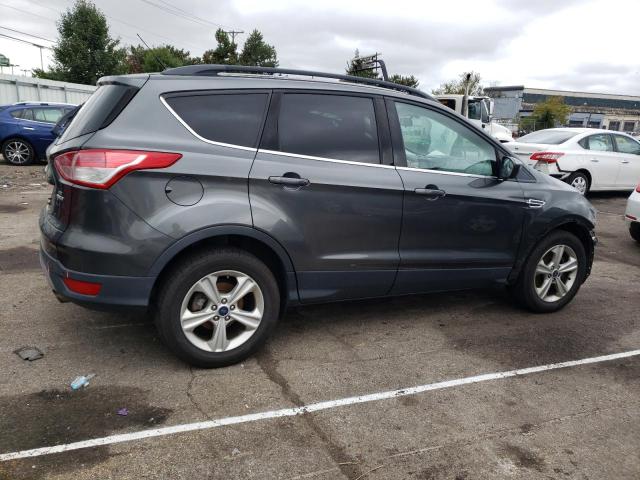 1FMCU9GX9GUC24746 Ford ESCAPE SE