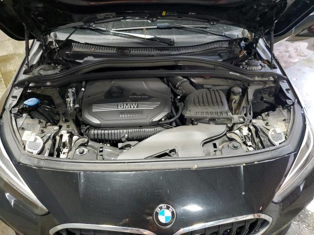 VIN WBA73AK08N7K15369 2022 BMW 2 Series, 228XI no.11