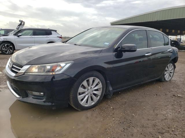 1HGCR2F88EA007616 | 2014 HONDA ACCORD EXL