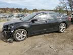 2015 NISSAN ALTIMA 2.5 - 1N4AL3AP9FC409071