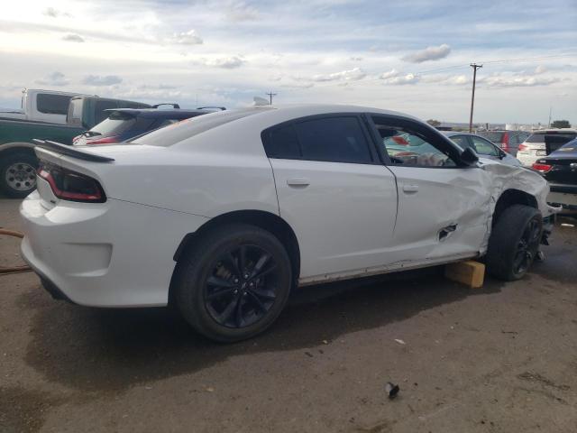 2C3CDXMG3LH163764 Dodge CHARGER GT