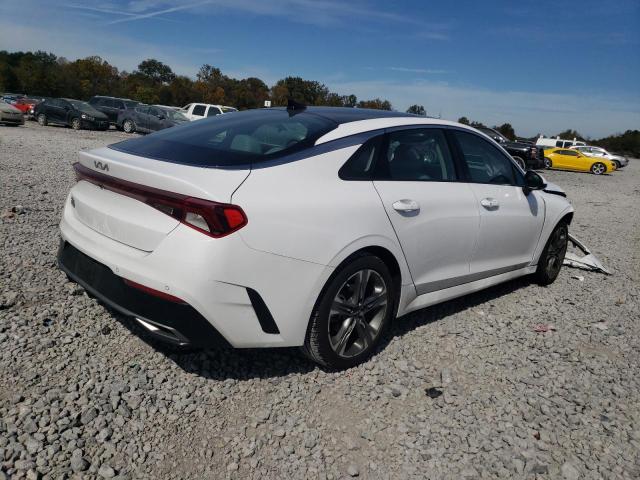 Vin: 5xxg34j25ng146381, lot: 73480963, kia k5 ex 20223