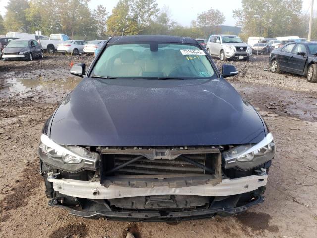 WBA3B3G59FNT69006 BMW 328 XI
