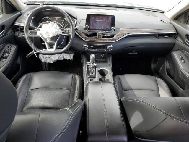 1N4BL4EVXKC202248 Nissan ALTIMA SL