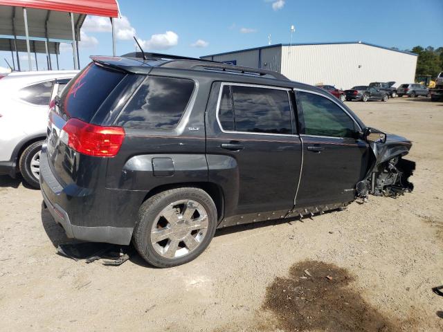 2GKFLSE30E6165128 | 2014 GMC TERRAIN SL