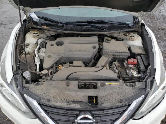 1N4AL3AP8HN306876 | 2017 NISSAN ALTIMA