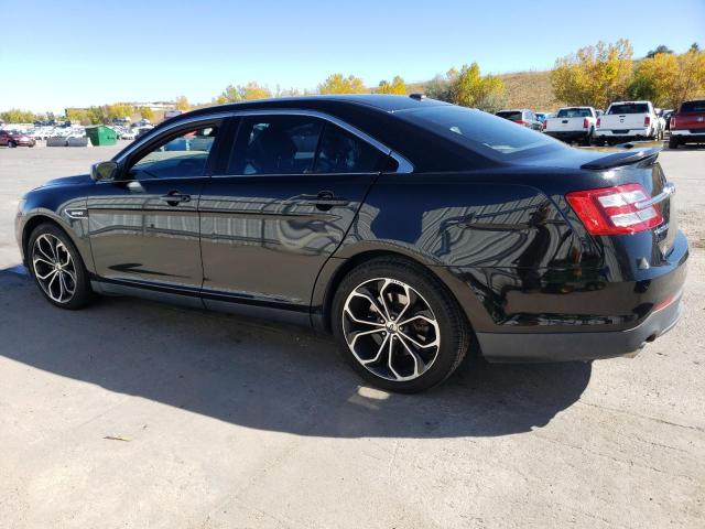 1FAHP2KT0EG135436 Ford TAURUS SHO