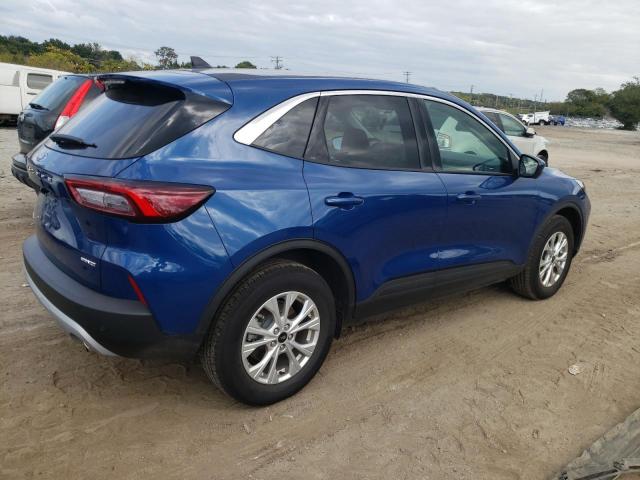 2023 FORD ESCAPE ACT 1FMCU9GN4PUA01772