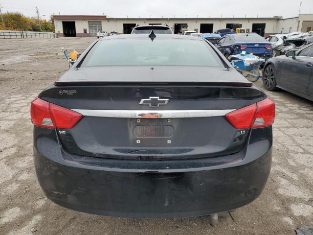 2G1105S32H9178625 | 2017 CHEVROLET IMPALA LT